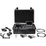 Sound Devices PIX 240i 5" Portable Video Recorder & Monitor Kit