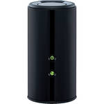 D-Link Wireless N900 Dual Band Gigabit Router