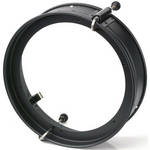 Photogenic PL7MF Mounting Frame for Photogenic 7 1/2" Reflector
