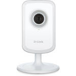 D-Link DCS-931L 480p Indoor Cloud Camera