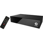 D-Link Boxee TV Media Player