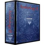 Eventide ANTHOLOGY II (ACADEMIC-PROOF REQUIRED)