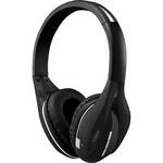 Coby CVBT10 On-Ear Wireless Bluetooth Stereo Headphones