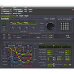 Eventide Registered Owners Of Anthology Are Eligible To Purchase This Crossgrade, iLok Acct. Must Be Provided
