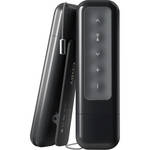 Coby 4GB MP210-4G USB-Stick MP3 Player