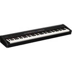 Roland FP-50 - Digital Piano (Black)