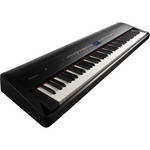 Roland FP-80 - Digital Piano (Black)