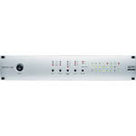 Solid State Logic ALPHA LINK/ MADI - LIVE R