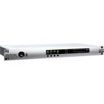 Solid State Logic Xlogic Alpha-Link MX Converter with 4 Inputs & 16 Outputs