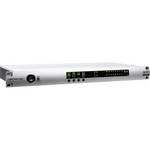 Solid State Logic 726916X1B Alpha-Link MX Bundle