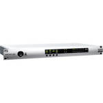 Solid State Logic Xlogic Alpha-Link MX Converter with 16 Inputs & 4 Outputs