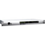 Solid State Logic 726915X1B Alpha-Link MX Bundle