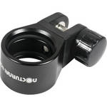 Nocturnal Lights YS STL LIGHT ADPTR HOLDS THE M700i/T