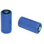 Nocturnal Lights PAIR OF CR123 BATTERYS FOR M700 LIGHTS