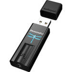 AudioQuest DragonFly DAC