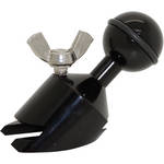 Nocturnal Lights 45 DEGREE ALMNM BALLJ OINT ADPTR/KNOB