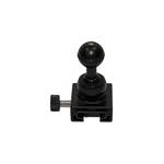 Nocturnal Lights 90 DEGREE ADAPTER w/QUICK RELEASE KNOB