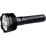 Fenix Flashlight RC40 LED Flashlight
