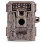 Moultrie D-333 Low Glow Infrared Game Camera