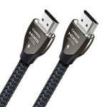 AudioQuest Carbon HDMI to HDMI Cable (3.2')