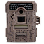 Moultrie D-444 Low Glow Infrared Game Camera