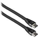 AudioQuest Carbon HDMI to HDMI Cable (6.6')