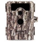 Moultrie D-555i No Glow Game Camera