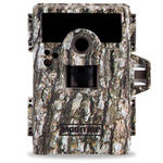 Moultrie M-990i Mini Cam Game Camera