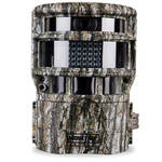 Moultrie Panoramic 150 Game Camera
