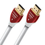 AudioQuest Cinnamon HDMI to HDMI Cable (6.5')
