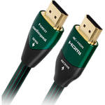 AudioQuest Forest HDMI to HDMI Cable (16.4')