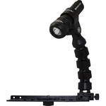 Nocturnal Lights M700i ULTRA COPACT UNDRWTR VIDEO LIGHT