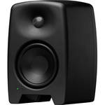 Genelec M030 Active Two-Way 5" Studio Monitor (Single, Black)