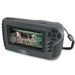 Moultrie 4.3" LCD Picture and Video Viewer