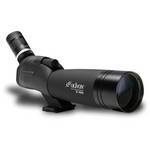 OLIVON T-55 18-54x55 Spotting Scope (Angled Viewing)