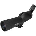 OLIVON T-64 16-48x64 Spotting Scope (Angled Viewing)