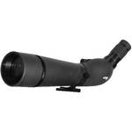 OLIVON T-80 20-60x80 Spotting Scope (Angled View)