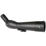 OLIVON T-800 20-60x80 Spotting Scope (Angled View)