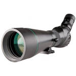 OLIVON T-84EDO 20-60x84 Spotting Scope (Angled View)