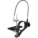 OLIVON UDCH-60 Universal Digital Camera Holder