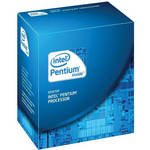 Intel PENTIUM G2020 2.90 GHZ PROCESSOR