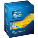 Intel CORE I3 I3-3210 3.20 GHZ PROCESSOR