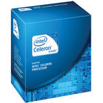 Intel CELERON G1620 2.70 GHZ PROCESSOR