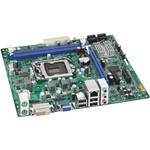 Intel DH61BF DESKTOP MOTHERBOARD