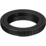 OLIVON Nikon T-Ring Adapter