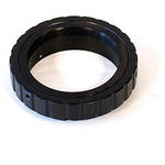 OLIVON Sony / Minolta T-Ring Adapter
