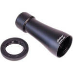 OLIVON Photolens Adapter for T-80 / T-84EDO Spotting Scope
