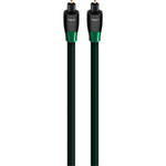 AudioQuest Forest OptiLink Digital Interconnect Cable (4.9')