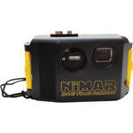 Nimar UND HOUSING f/NIKON COOLPIX AW110 60m
