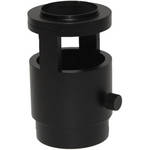 OLIVON Spotting Scope SLR Camera Adapter
